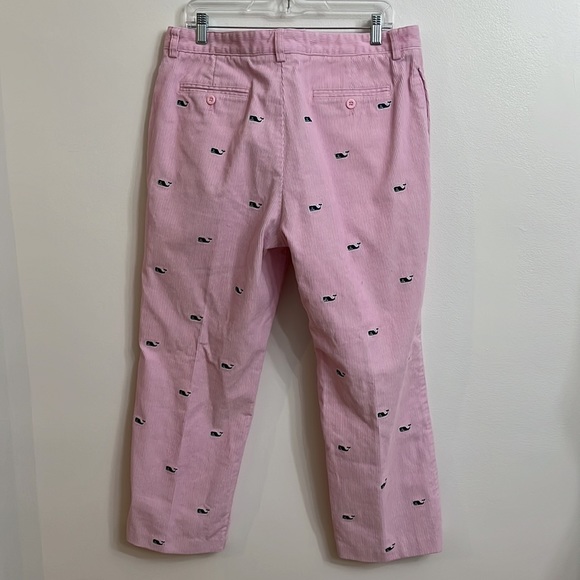 Vineyard Vines Pants - Picture 4 of 10